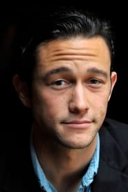 Joseph Gordon-Levitt