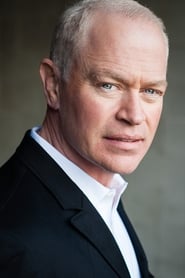 Neal McDonough