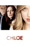 دانلود فیلم Chloe 2009 کلوئی