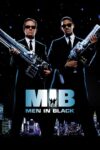 دانلود فیلم Men in Black 1997 مردان سیاه‌پوش