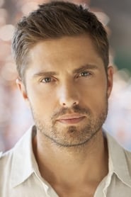 Eric Winter