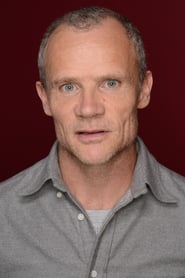 Flea