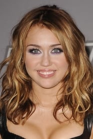 Miley Cyrus