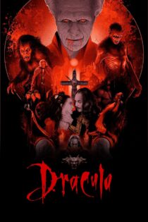 دانلود فیلم Dracula 1992 دراکولا