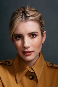 Emma Roberts