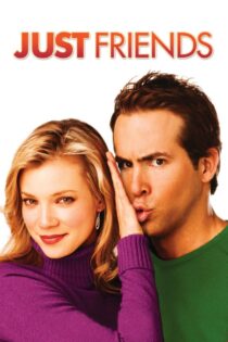 دانلود فیلم Just Friends 2005 دوستی معمولی