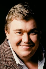 John Candy