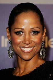 Stacey Dash