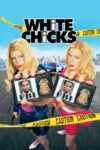 دانلود فیلم White Chicks 2004 دختران سفیدپوست