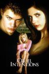 دانلود فیلم Cruel Intentions 1999 مقاصد بی‌رحمانه