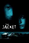 دانلود فیلم The Jacket 2005 ژاکت