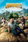 دانلود فیلم Journey 2: The Mysterious Island 2012 سفر 2: جزیره اسرارآمیز