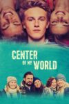 دانلود فیلم Center of My World 2016 مرکز دنیای من