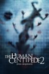 دانلود فیلم The Human Centipede 2 (Full Sequence) 2011 هزارپای انسانی 2 (زنجیره کامل)