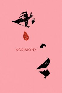 دانلود فیلم Acrimony 2018 رنجش