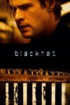 دانلود فیلم Blackhat 2015 کلاه سیاه