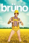 دانلود فیلم Brüno 2009 برونو