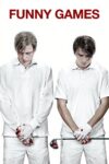 دانلود فیلم Funny Games 2007 بازی‌های مسخره