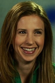 Emily Perkins