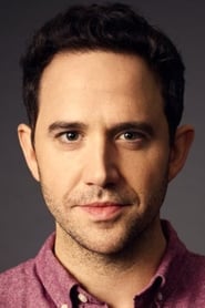 Santino Fontana