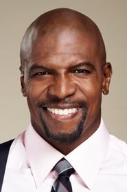 Terry Crews