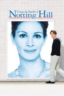 دانلود فیلم Notting Hill 1999 ناتینگ هیل