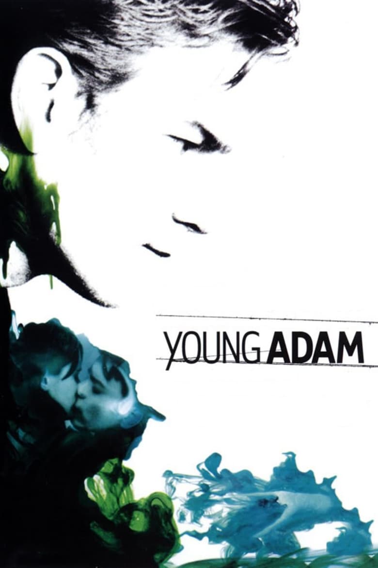 دانلود فیلم Young Adam 2003 آدام جوان