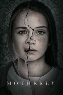 دانلود فیلم Motherly 2021 مادرانه