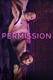 دانلود فیلم Permission 2017 اجازه