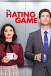 دانلود فیلم The Hating Game 2021 بازی کینه