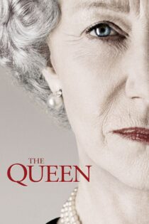 دانلود فیلم The Queen 2006 ملکه