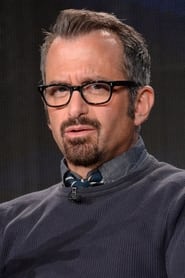 Andrew Jarecki