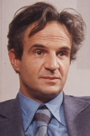 François Truffaut