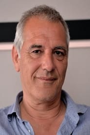 Laurent Cantet