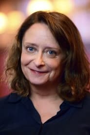 Rachel Dratch