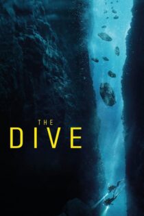 دانلود فیلم The Dive 2023 غواصی