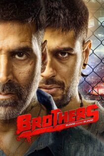 دانلود فیلم Brothers 2015 برادران