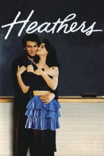 دانلود فیلم Heathers 1988 هدرز