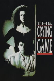 دانلود فیلم The Crying Game 1992 بازی گریه