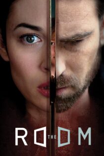 دانلود فیلم The Room 2019 اتاق