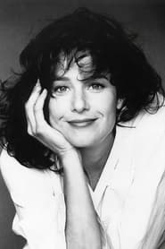 Debra Winger