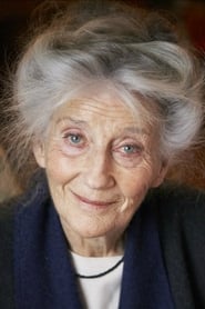 Phyllida Law