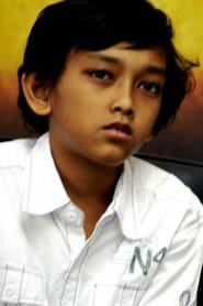 Yusuf Aulia