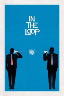 دانلود فیلم In the Loop 2009 در حلقه