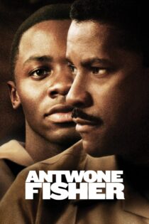 دانلود فیلم Antwone Fisher 2002 آنتوان فیشر