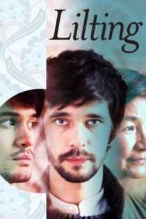 دانلود فیلم Lilting 2014 آهنگ موزون