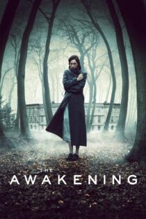 دانلود فیلم The Awakening 2011 بیداری