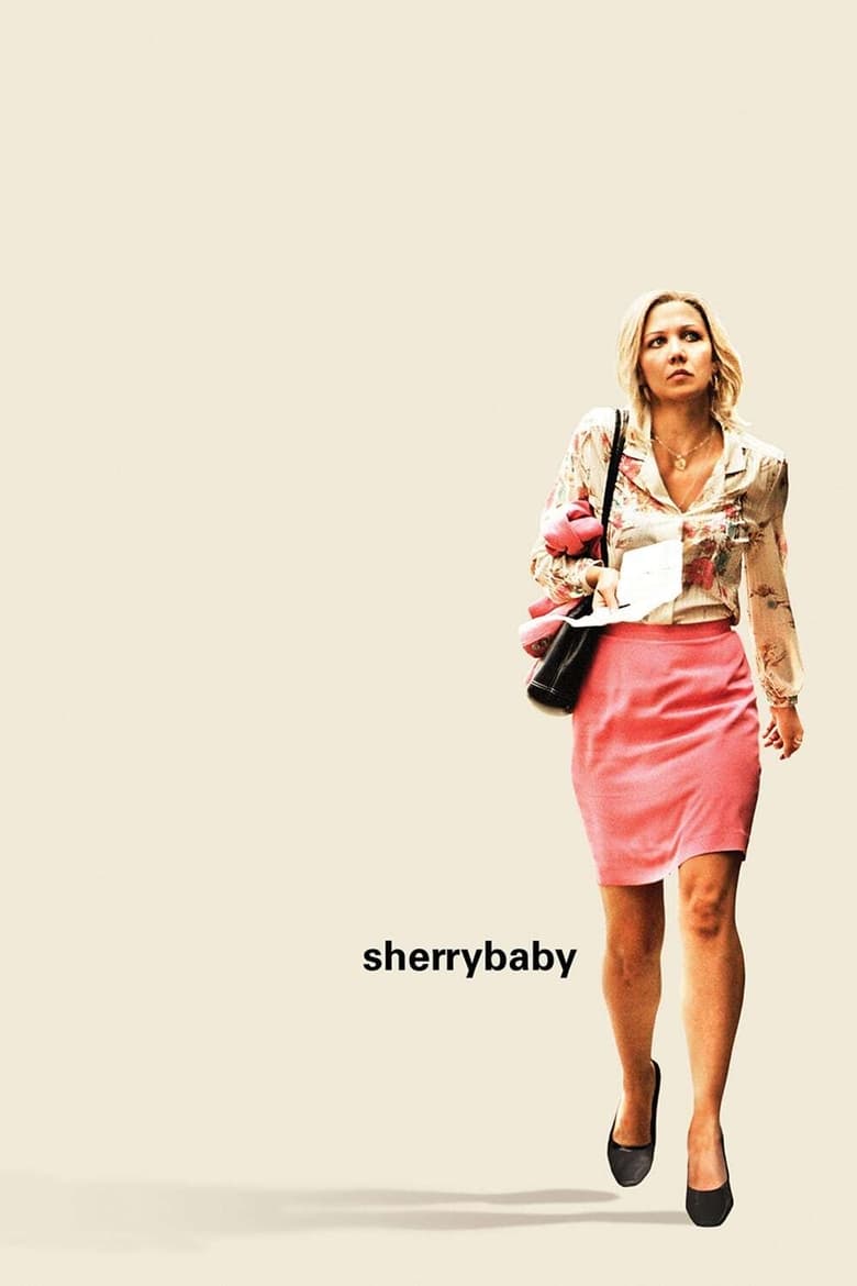 دانلود فیلم Sherrybaby 2006 بچه شری