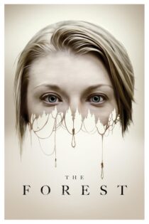 دانلود فیلم The Forest 2016 جنگل