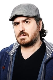 Brian Quinn